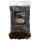 Haldorádó Catfish Bait Pellet 24mm Halibut Extra Pellet pour Silure 5kg
