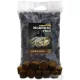 Haldorádó Catfish Bait Pellet 24mm Halibut Extra Pellet pour Silure 5kg
