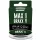 Haldorádó Max Braxx Super Soft Hook Line 0,04mm 10m Ligne de Bas de Ligne Tressée