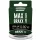 Haldorádó Max Braxx Super Soft Hook Line 0,06mm 10m Ligne de Bas de Ligne Tressée