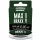Haldorádó Max Braxx Super Soft Hook Line 0,12mm 10m Ligne de Bas de Ligne Tressée