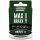 Haldorádó Max Braxx Super Soft Hook Line 0,18mm 10m Ligne de Bas de Ligne Tressée