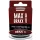 Haldorádó Max Braxx Long Cast Shock Leader 0,20mm 10m Bas de ligne tressé