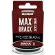 Haldorádó Max Braxx Long Cast Shock Leader 0,20mm 10m Bas de ligne tressé