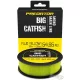 Haldorádó Predator Catfish Line Mono Fluo Yellow 1,00mm 180m Ligne principale monofilament