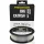 Haldorádó Predator Catfish Line Mono Crystal 0,60mm 500m Ligne principale monofilament