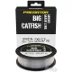 Haldorádó Predator Catfish Line Mono Crystal 0,60mm 500m Ligne principale monofilament