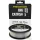 Haldorádó Predator Catfish Line Mono Crystal 0,70mm 400m Ligne principale monofilament