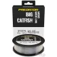 Haldorádó Predator Catfish Line Mono Crystal 0,80mm 300m Ligne principale monofilament