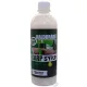Haldorádó Carp Syrup Érable & Banane Arôme 500ml
