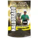 Haldorádó Gold Feeder Champion Corn Black Amorce 1kg