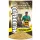 Haldorádó Gold Feeder Champion Corn Extra Pellet Amorce 1kg