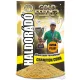 Haldorádó Gold Feeder Champion Corn Extra Pellet Amorce 1kg