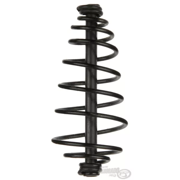 Haldorádó Cage pour carpe argentée XL