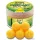 Haldorádó Super Soft Pop Up Boilie 14mm Ananas Pop Up 20db