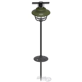   Haldorádó SL-Garden Lampe d'Éclairage Solaire d'Extérieur