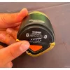 Haldorádó PB-Camp Gold Lampe de Tente + Powerbank