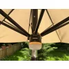 Haldorádó PB-Camp Gold Lampe de Tente + Powerbank