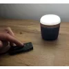 Haldorádó PB-Camp Gold Lampe de Tente + Powerbank