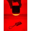 Haldorádó PB-Camp Gold Lampe de Tente + Powerbank
