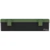 Haldorádó Boîte Carpe Pro pour Petits Articles et Bas de Ligne 30x19,5x7,5cm