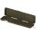 Haldorádó MF Rig Board Box Long Feeder Boîte de rangement pour bas de ligne 33,6x9,1x2,8cm