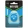 Haldorádó Bait Floss, soie d'appât brûlable, butée pour appâts flottants, 50m