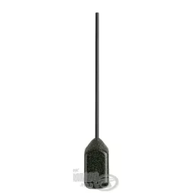 Haldorádó PVA Bag Lead Camou Green 83gr Plomb PVA