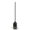 Haldorádó PVA Bag Lead Camou Green 93gr Plomb PVA