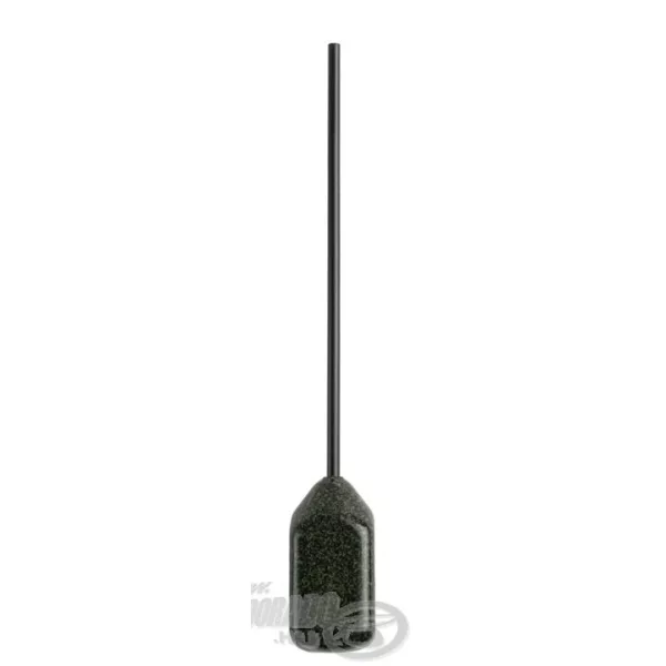 Haldorádó PVA Bag Lead Camou Green 93gr Plomb PVA