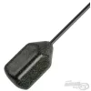 Haldorádó PVA Bag Lead Camou Green 93gr Plomb PVA
