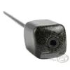 Haldorádó PVA Bag Lead Camou Green 93gr Plomb PVA