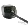 Haldorádó PVA Bag Lead Camou Green 93gr Plomb PVA