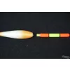 Flotteur lumineux Haldorádó Ni-Led 15gr avec pile lithium cadeau
