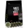 Haldorádó Max Motion Boilie Long Life 13mm Édition Limitée Amour Bouillette d'Amorçage 800gr