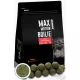 Haldorádó Max Motion Boilie Long Life 13mm Édition Limitée Amour Bouillette d'Amorçage 800gr