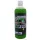Haldorádó Carp Syrup Édition Limitée Amour Arôme Liquide 500ml