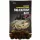 Haldorádó Catfish Bait 28mm Brutal Squid Pellet 1kg