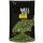 Haldorádó Max Motion PVA Bag Mix Green Force Etetőanyag 600gr