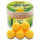 Haldorádó Super Soft Sárgadinnye 14mm Pop Up Bojli 20db