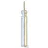 Pile au lithium CR425 pour flotteur lumineux Haldorádó Ni-Led
