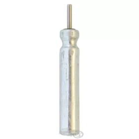   Pile au lithium CR425 pour flotteur lumineux Haldorádó Ni-Led