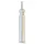Pile au lithium CR425 pour flotteur lumineux Haldorádó Ni-Led