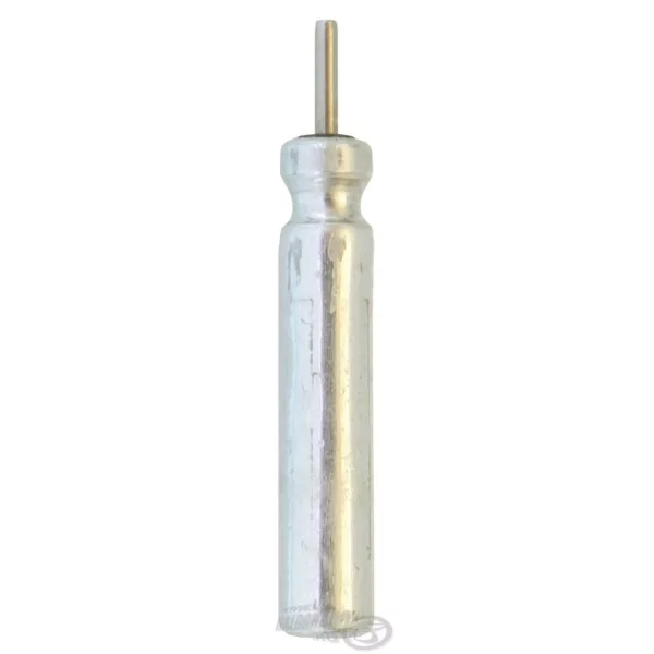 Pile au lithium CR425 pour flotteur lumineux Haldorádó Ni-Led