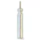 Pile au lithium CR425 pour flotteur lumineux Haldorádó Ni-Led