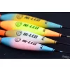 Pile au lithium CR425 pour flotteur lumineux Haldorádó Ni-Led