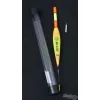 Pile au lithium CR425 pour flotteur lumineux Haldorádó Ni-Led