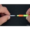 Pile au lithium CR425 pour flotteur lumineux Haldorádó Ni-Led