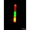 Pile au lithium CR425 pour flotteur lumineux Haldorádó Ni-Led