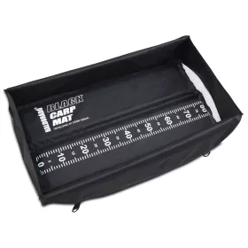   Haldorádó Black Carp Mat Oldalfalas Pontymatrac és Mérlegelő 89x8x40cm